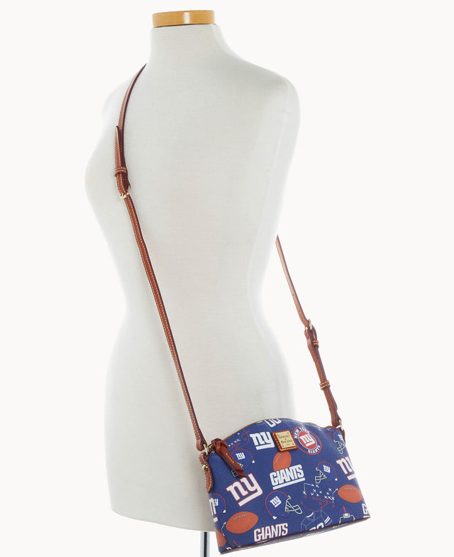 B1696G_QWNVPATNGIAN_ALT4