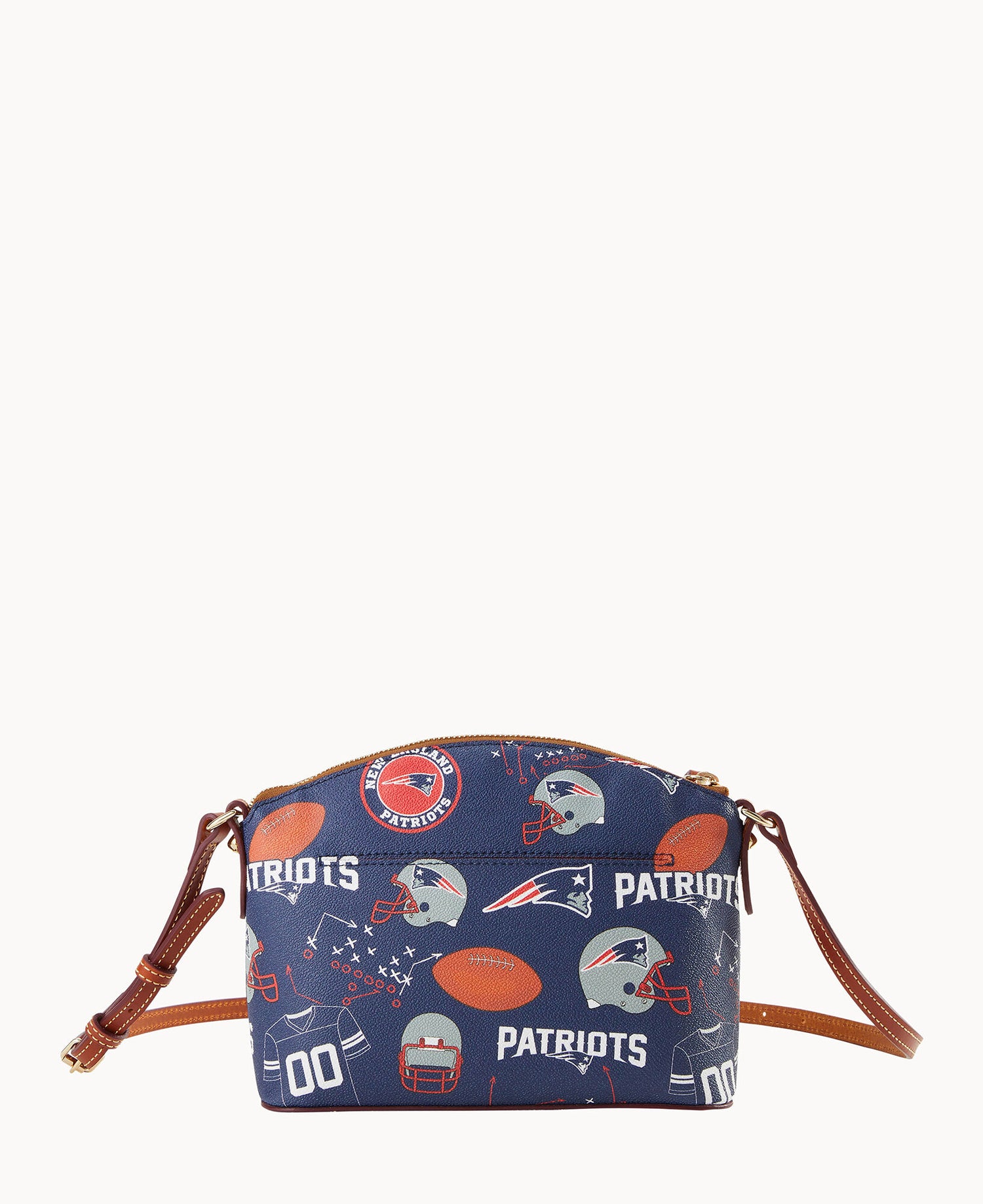 B1696G_QWNVPATNPATR_ALT3