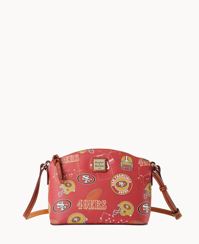 B1696G_QWRDPATN49ER