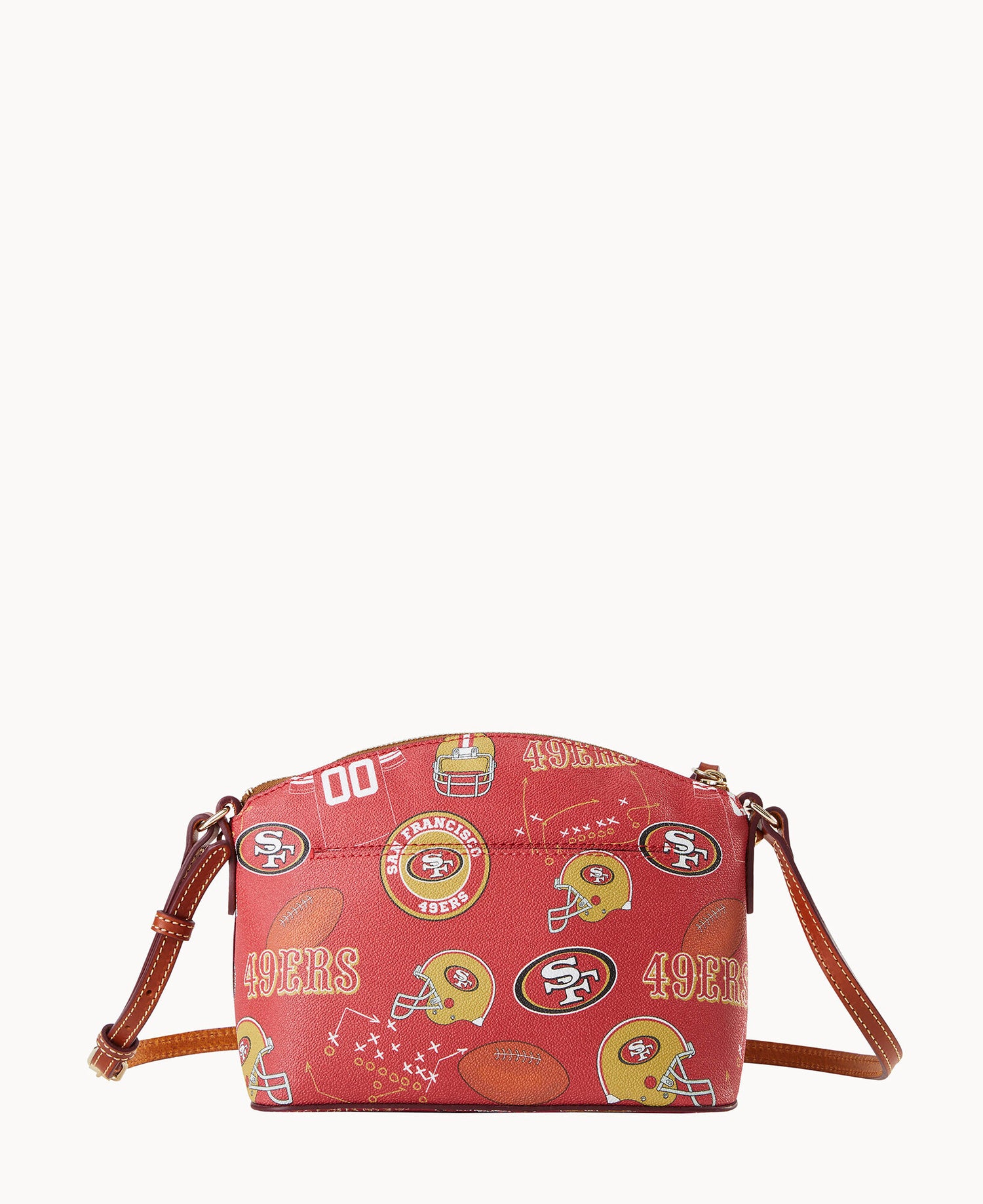 B1696G_QWRDPATN49ER_ALT3