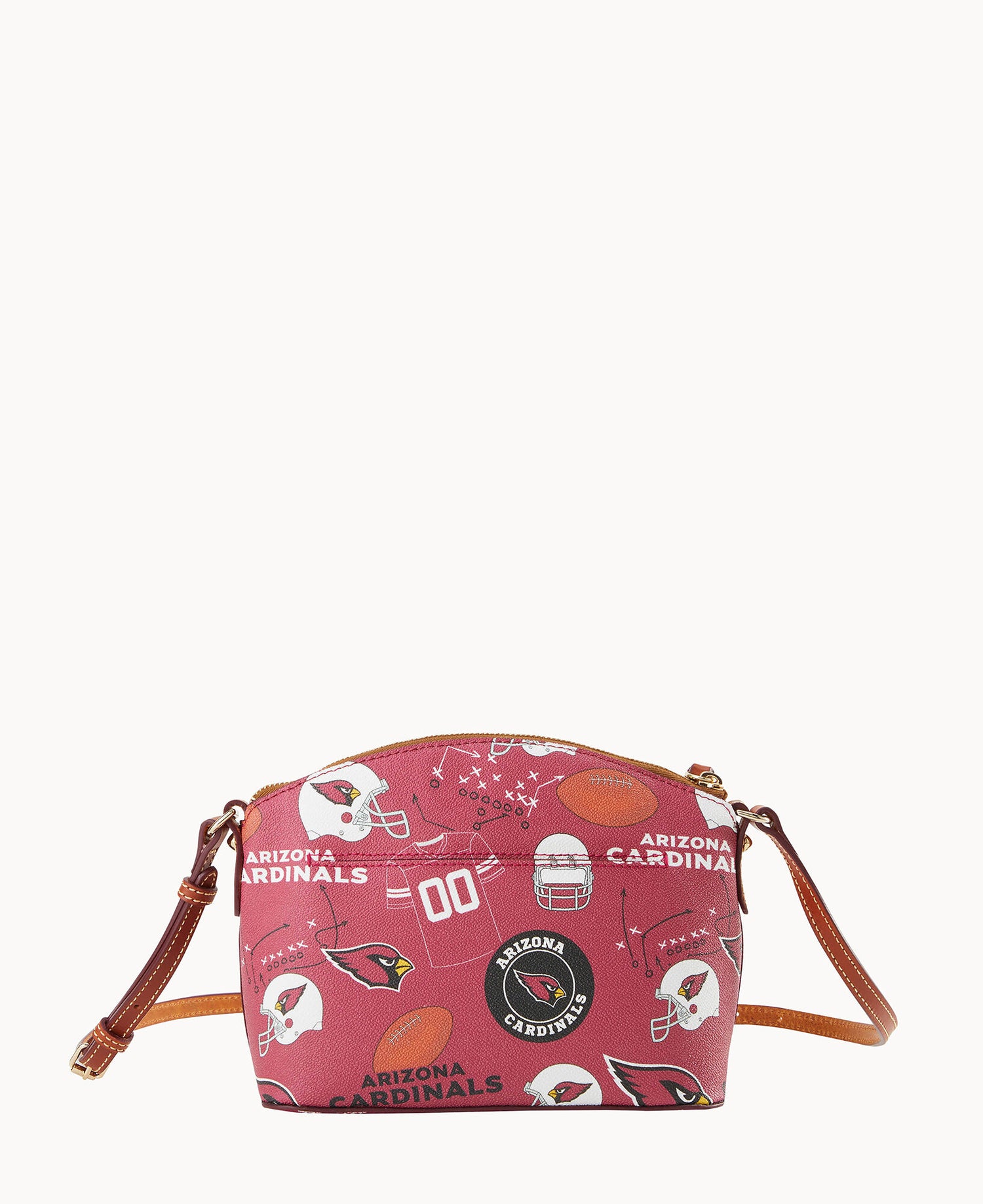 B1696G_QWRDPATNCDNA_ALT3