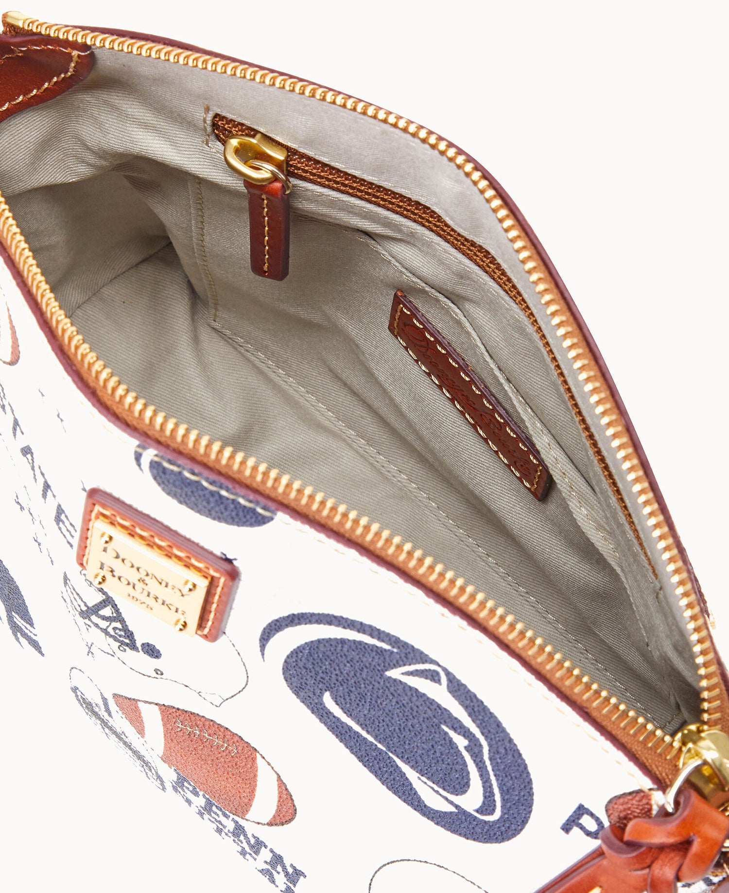 B1696G_QXMWPATNPNST_ALT2