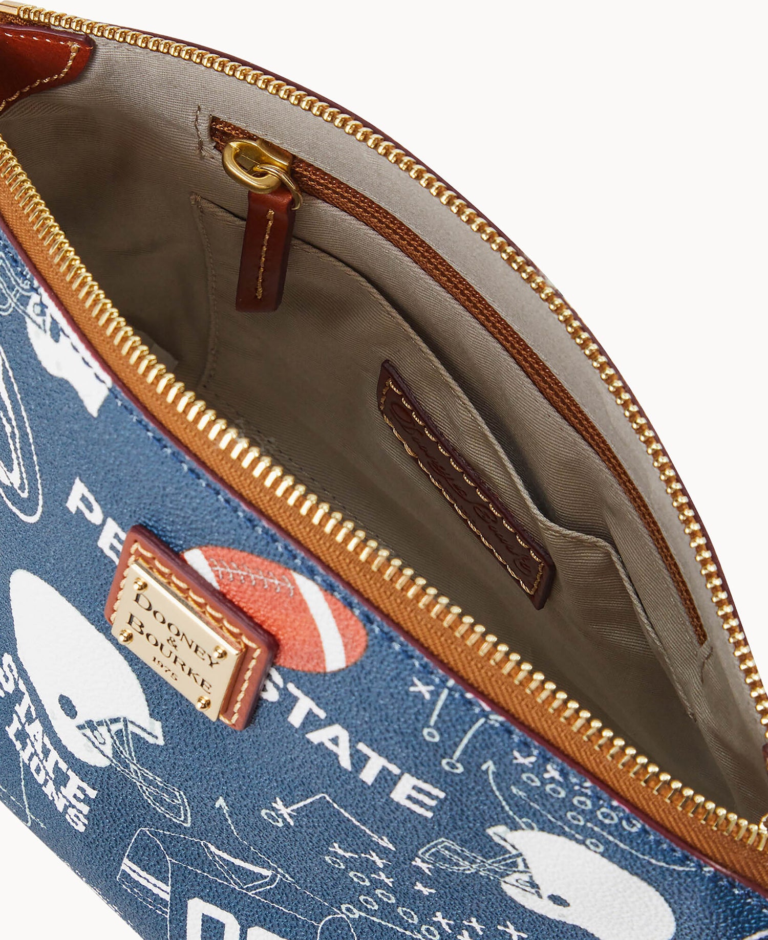 B1696G_QXNVPATNPNST_ALT2