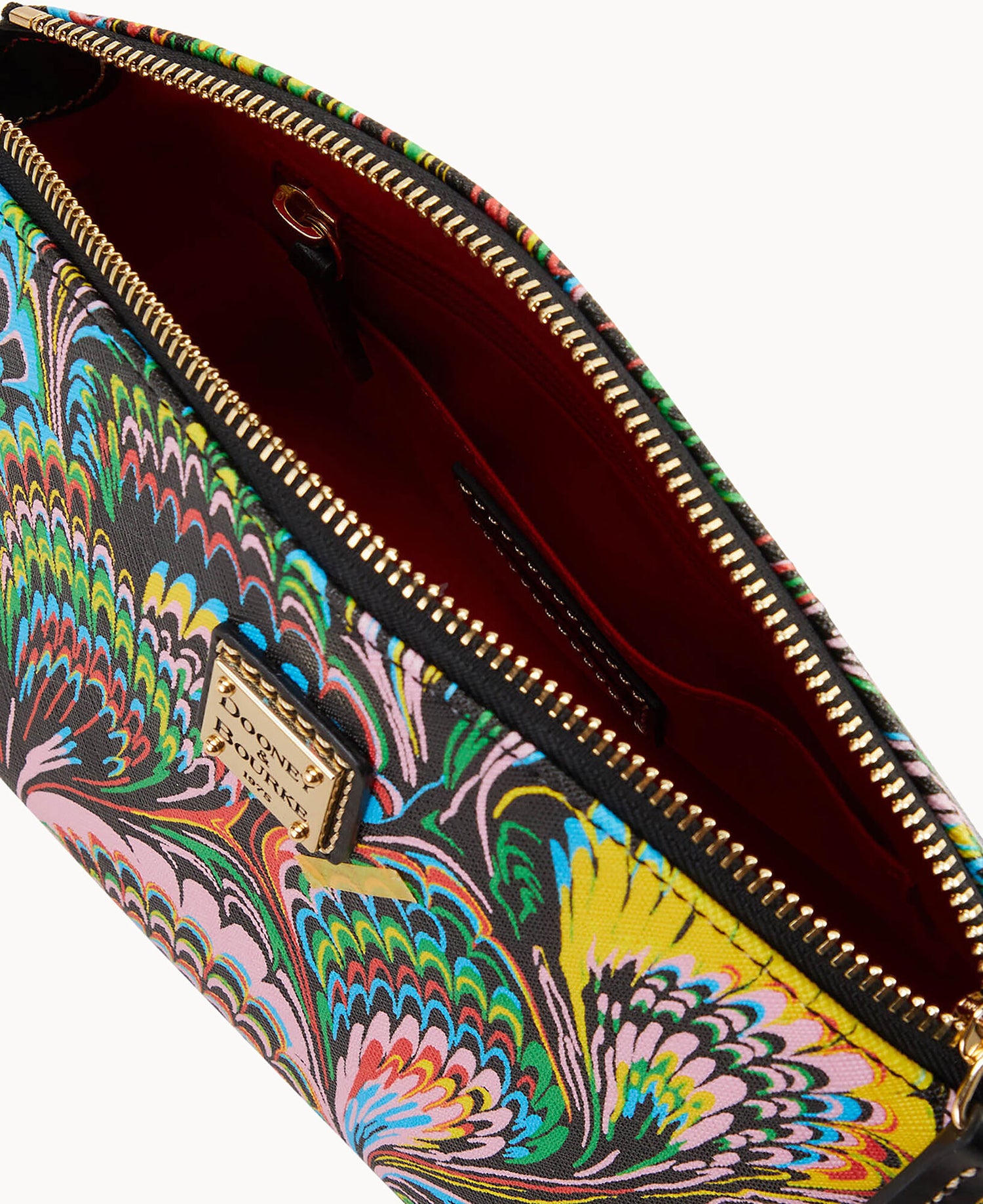 B1696G_U2BLPABL_ALT2