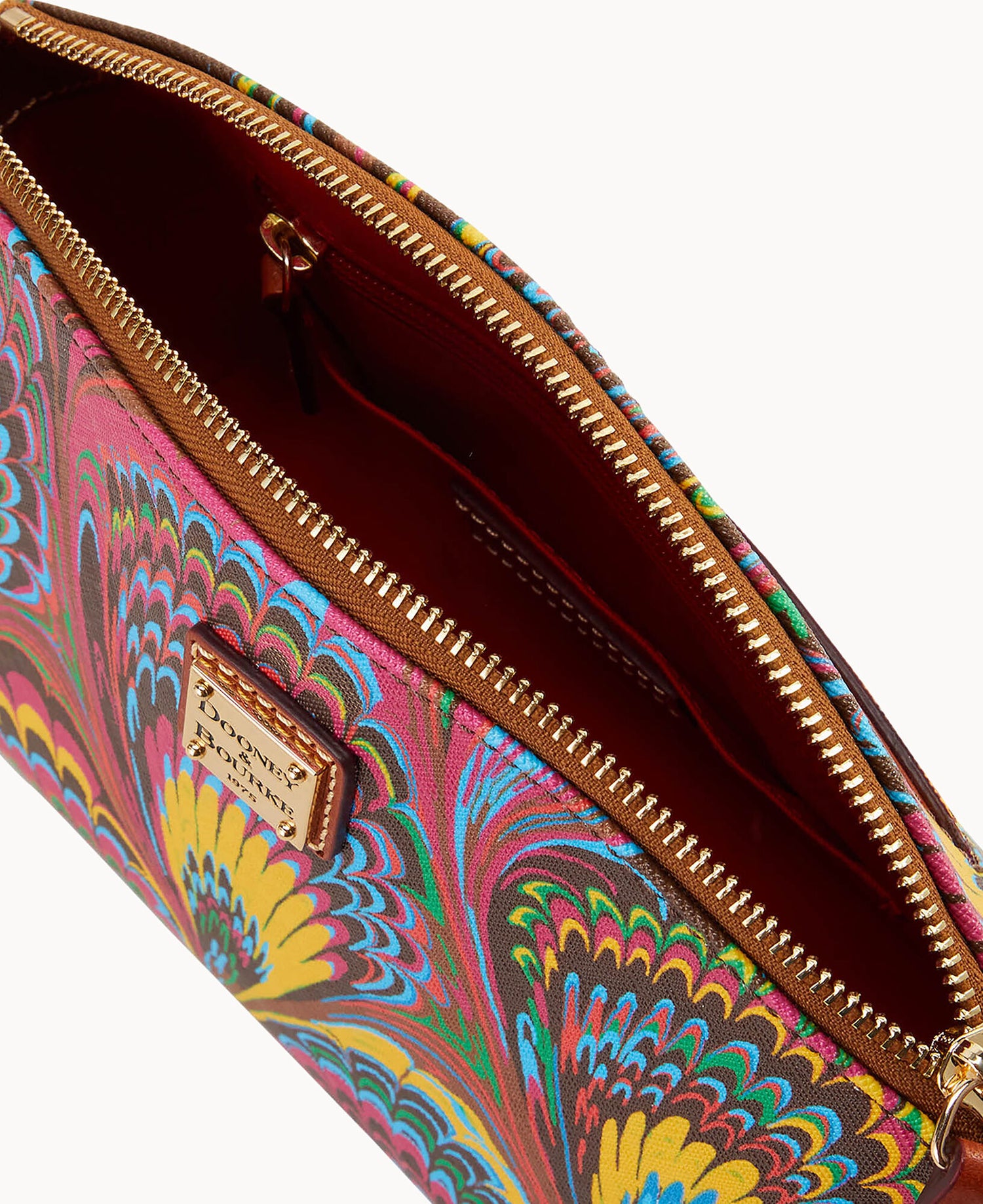 B1696G_U2BNPATN_ALT2