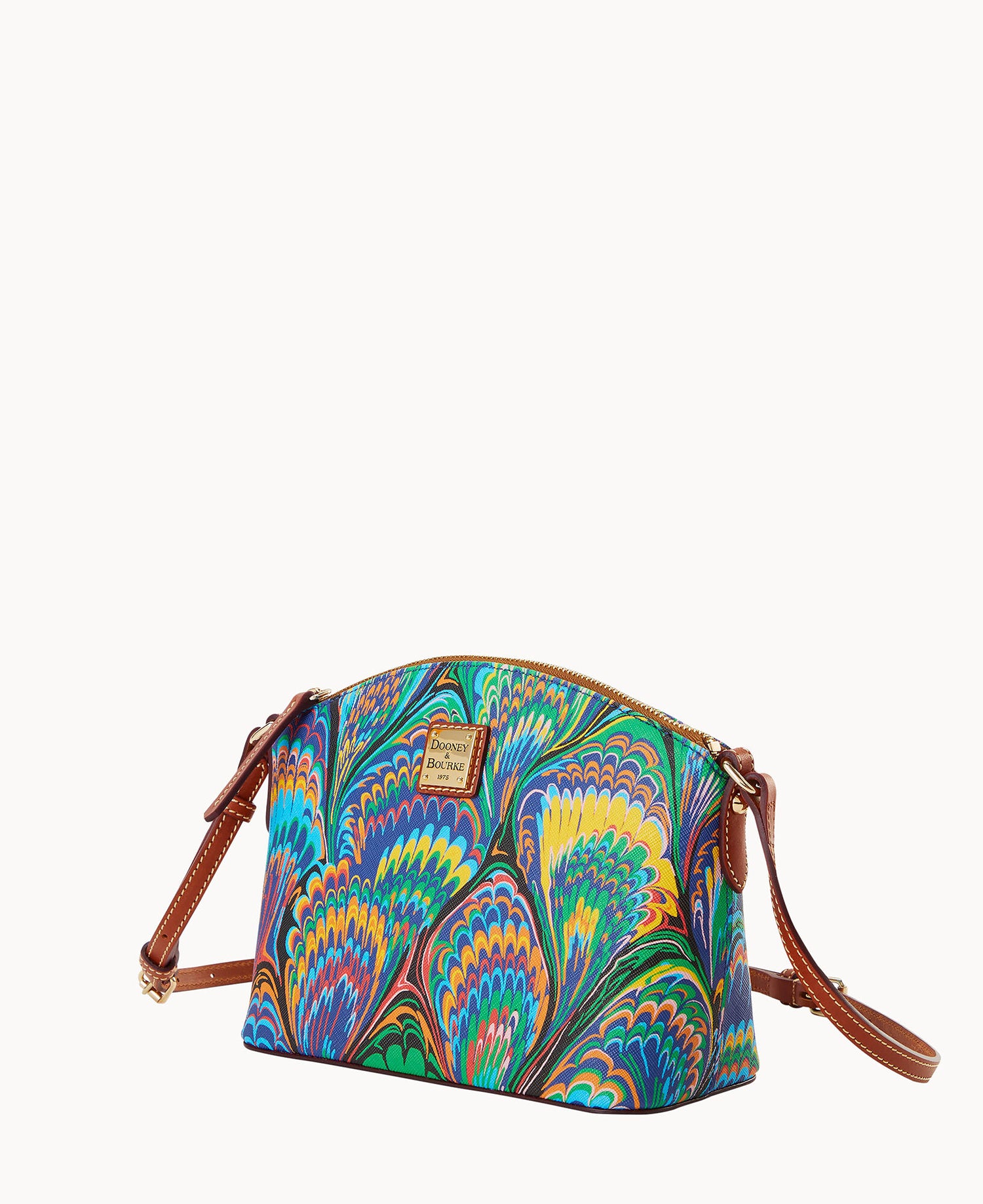 B1696G_U2BUPATN_ALT1