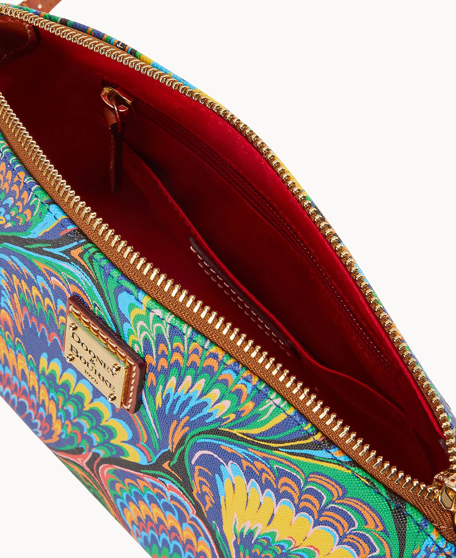 B1696G_U2BUPATN_ALT2