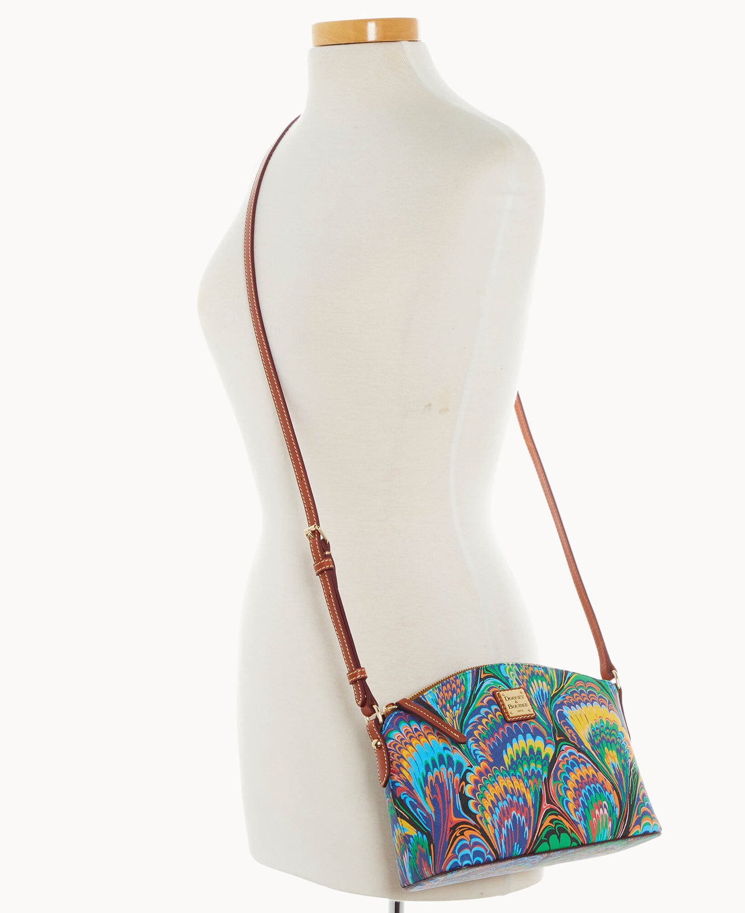 B1696G_U2BUPATN_ALT4