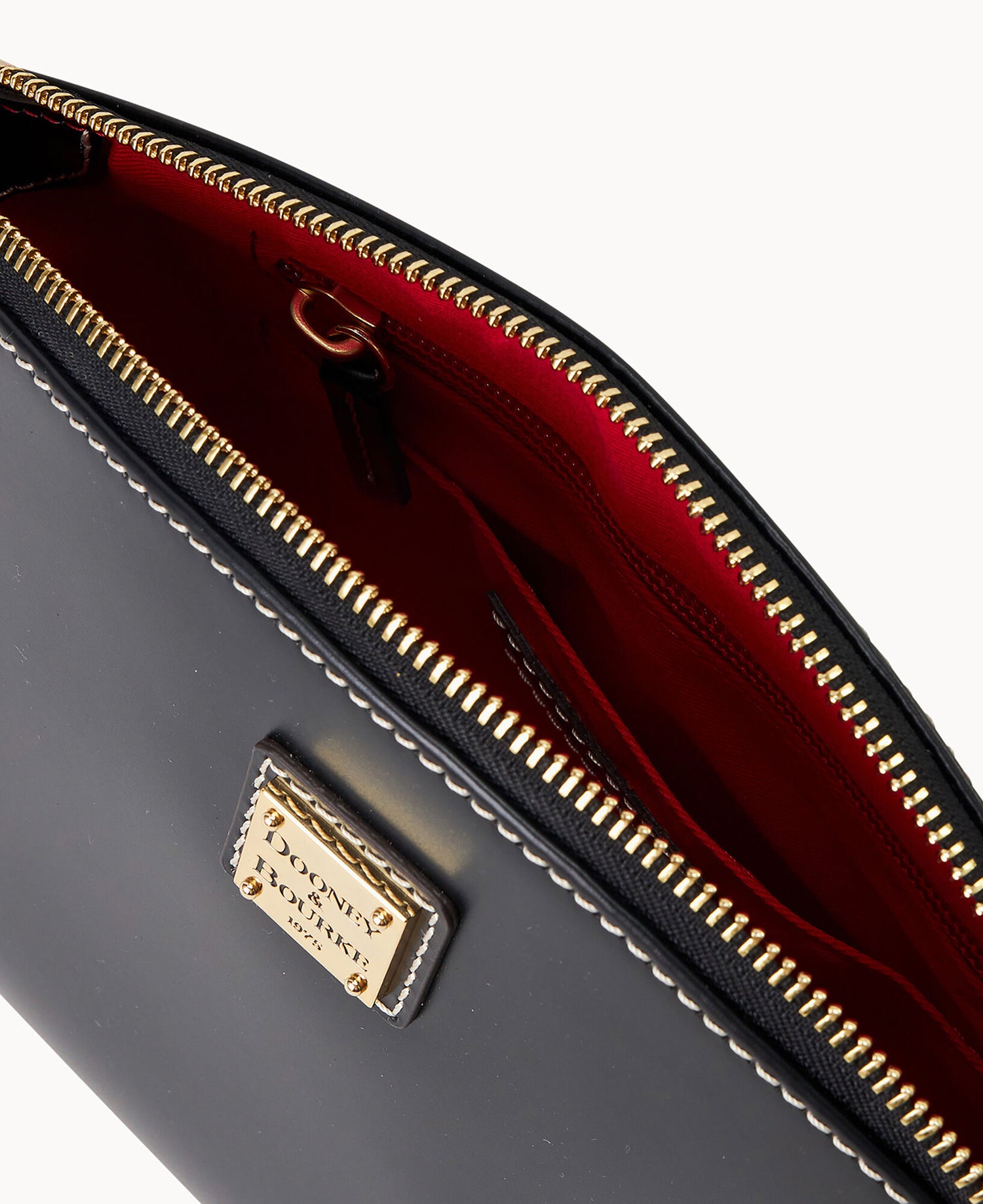 B1696G_XGBLXGBL_ALT2