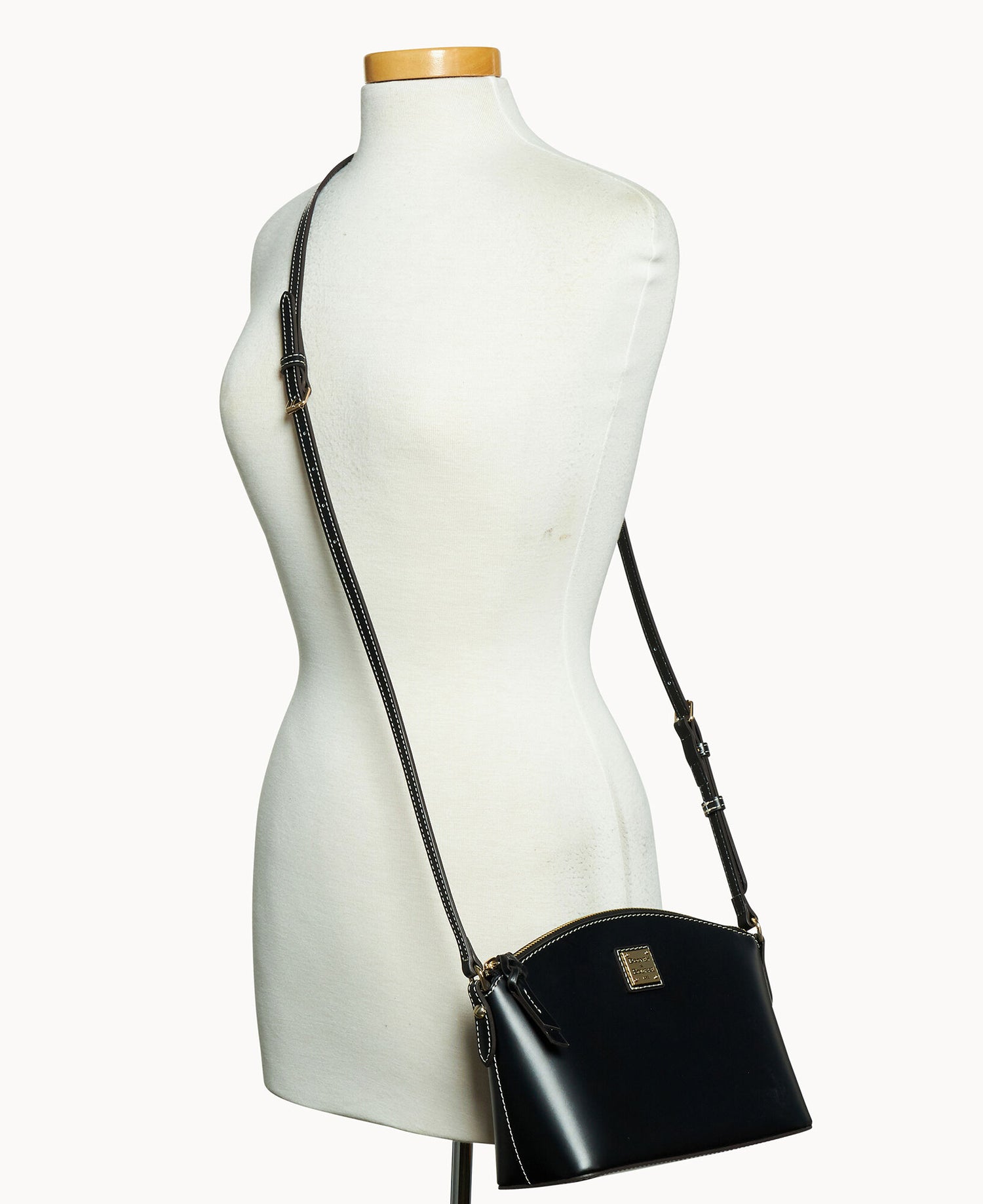 B1696G_XGBLXGBL_ALT4