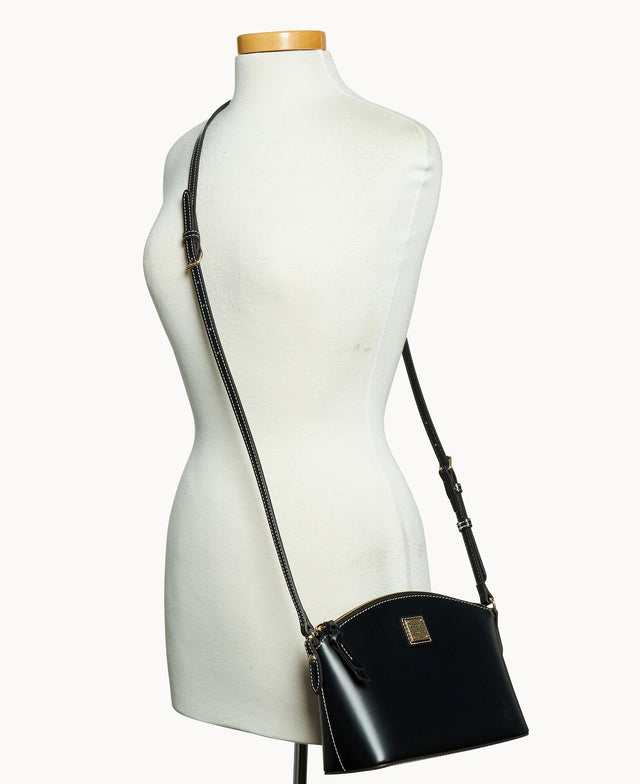 B1696G_XGBLXGBL_ALT4