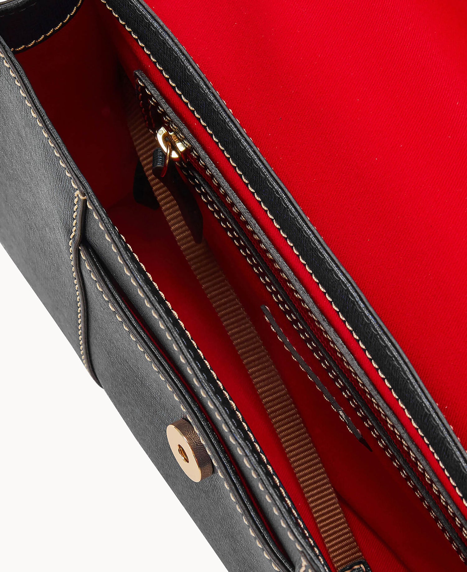 B1711G_SIBLSIBL_ALT2