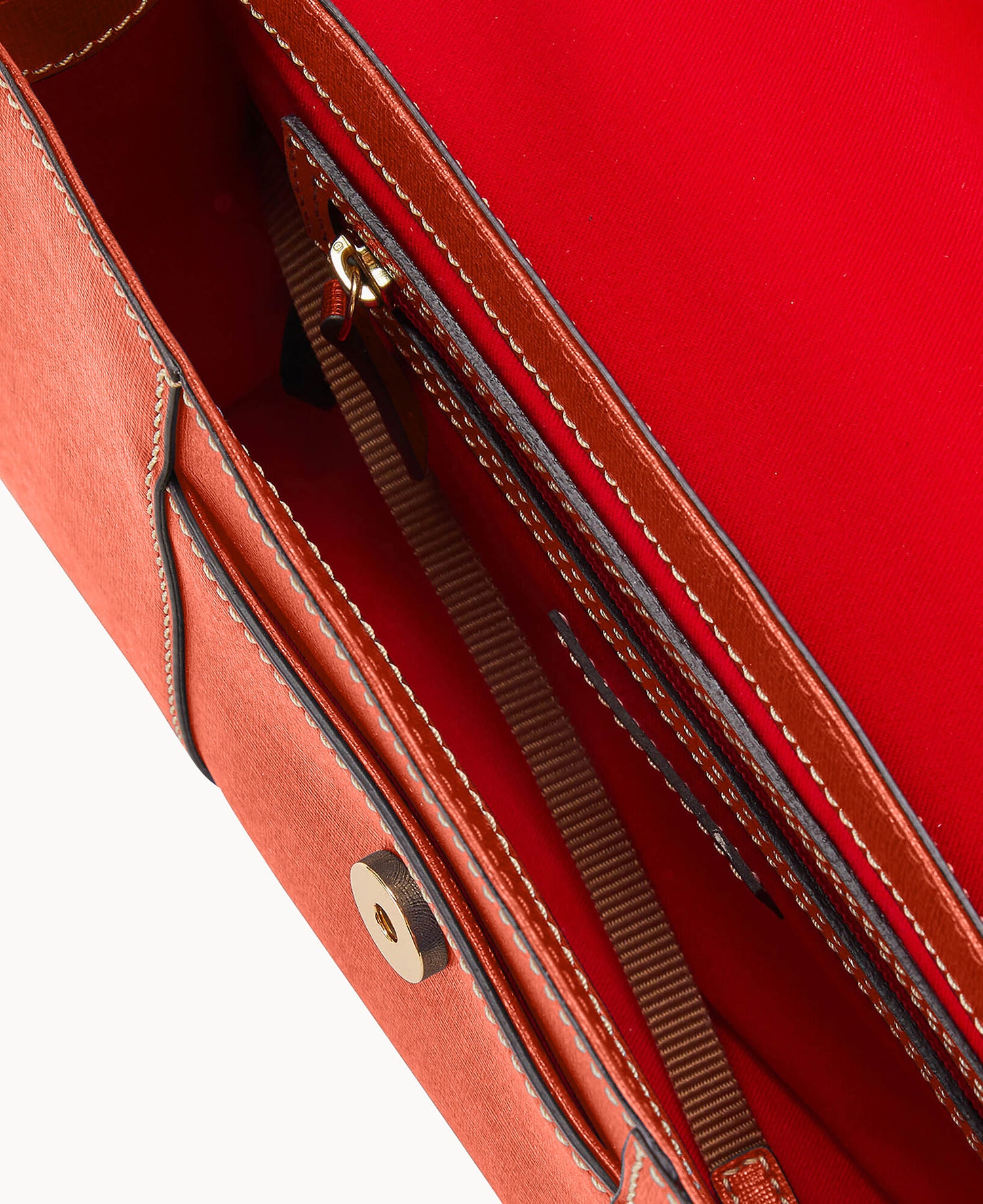 B1711G_SICRSICR_ALT2