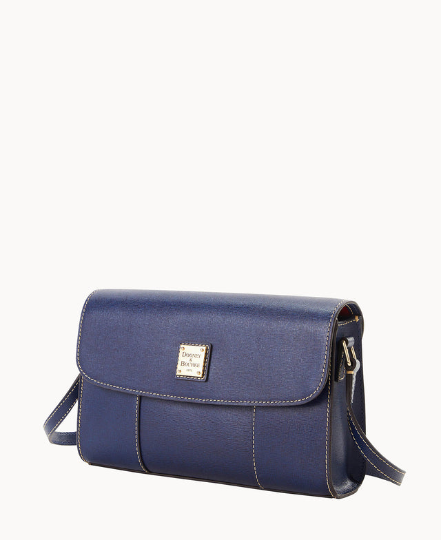 B1711G_SIMRSIMR_ALT1