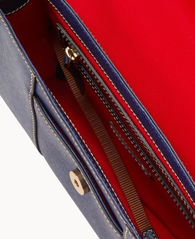 B1711G_SIMRSIMR_ALT2