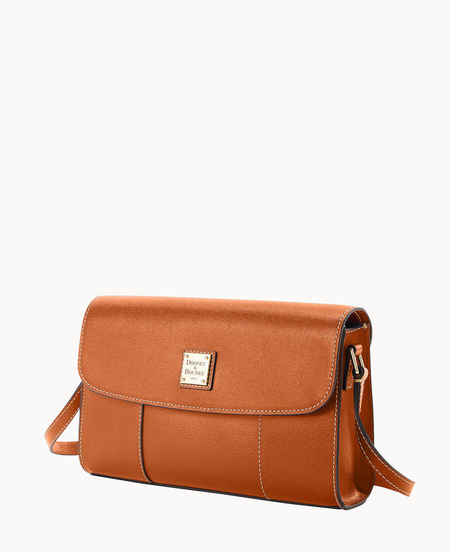 B1711G_SINASINA_ALT1