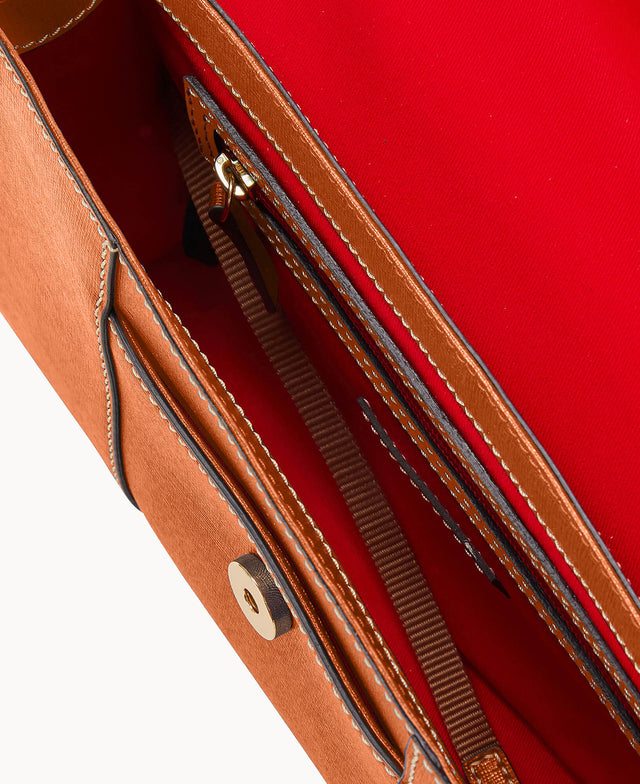 B1711G_SINASINA_ALT2