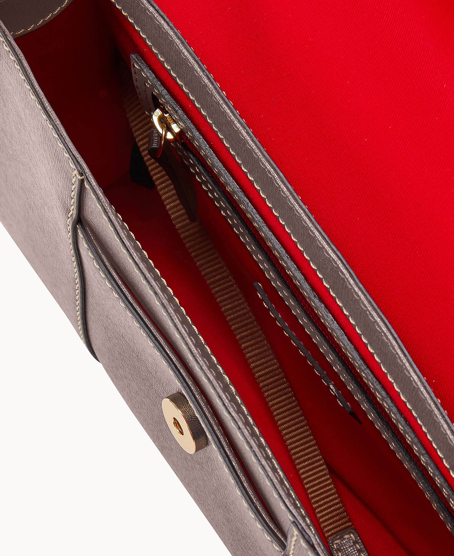 B1711G_SITPSITP_ALT2