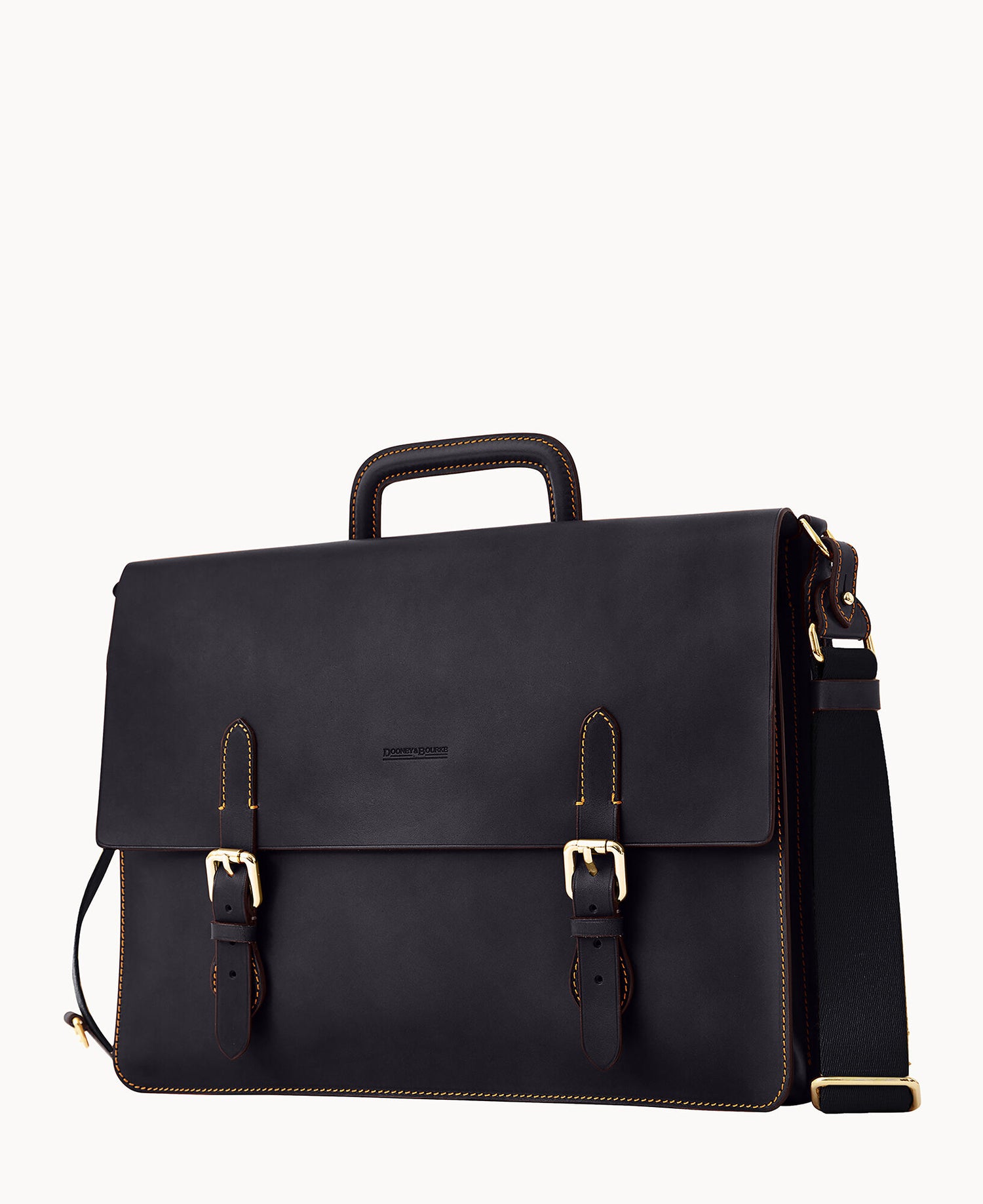 B1717G_TVBLTVBL_ALT1