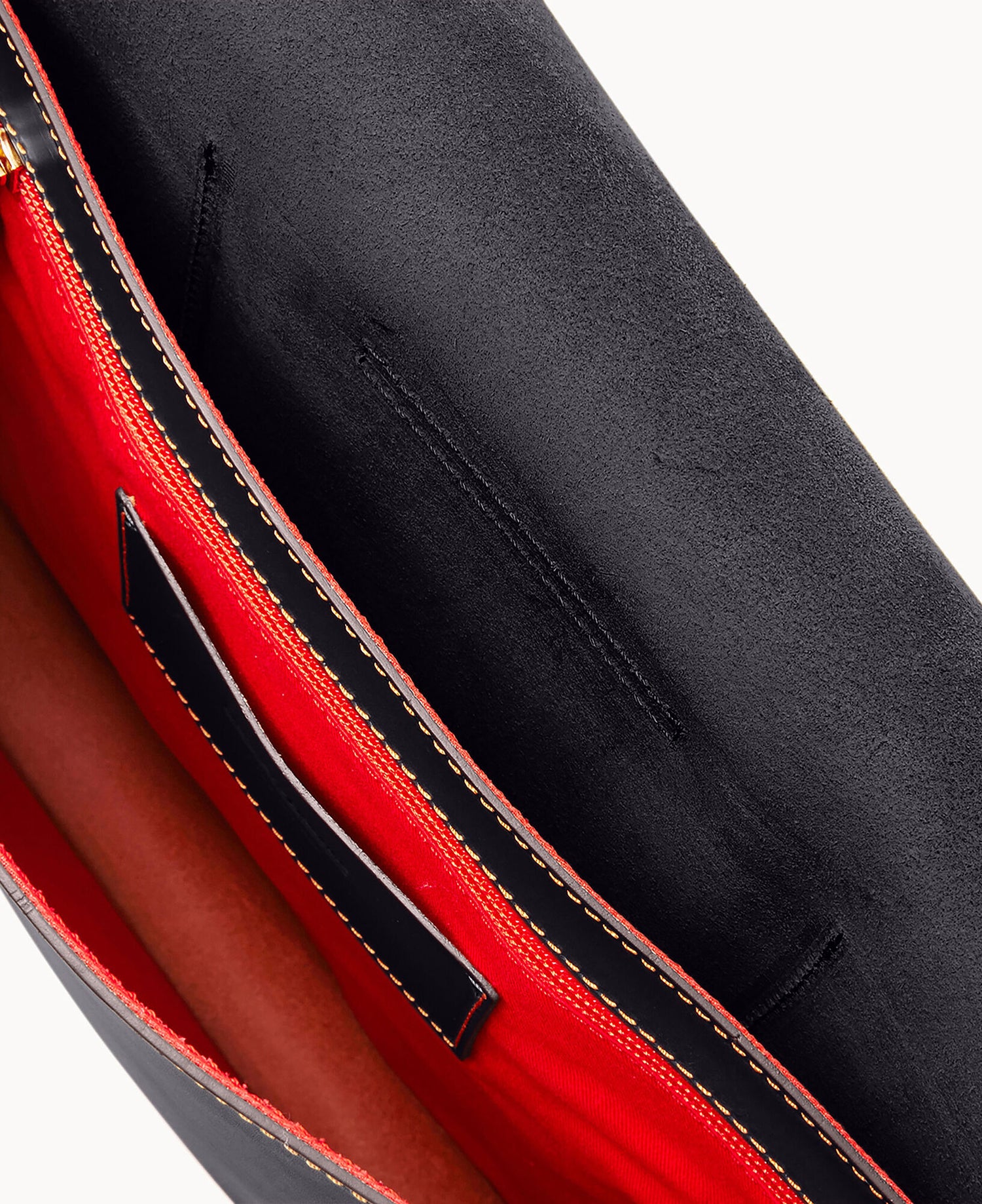 B1717G_TVBLTVBL_ALT2