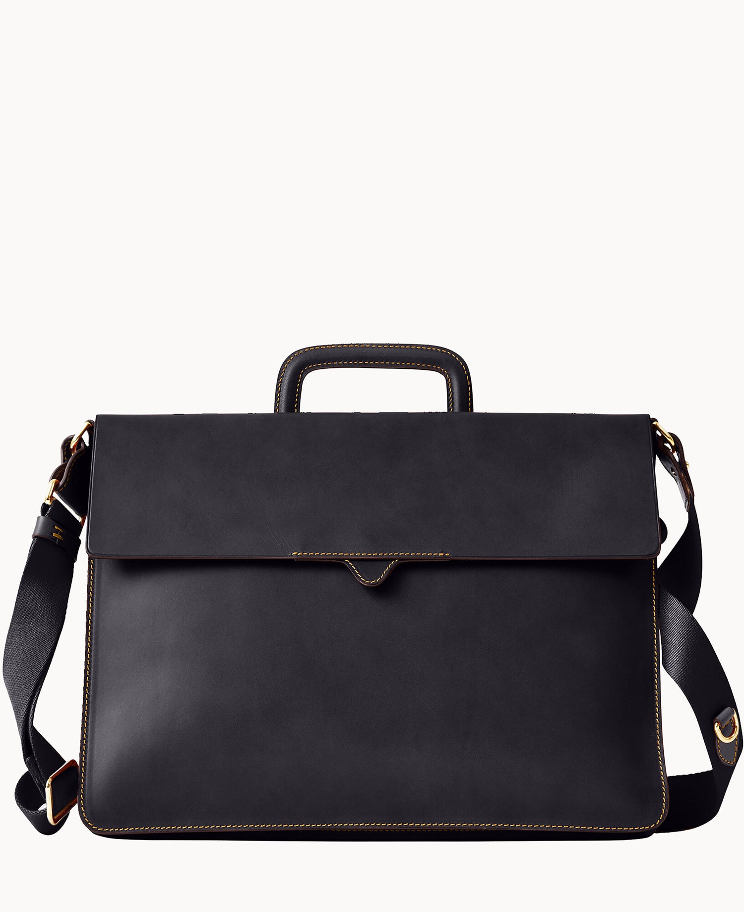 B1717G_TVBLTVBL_ALT3