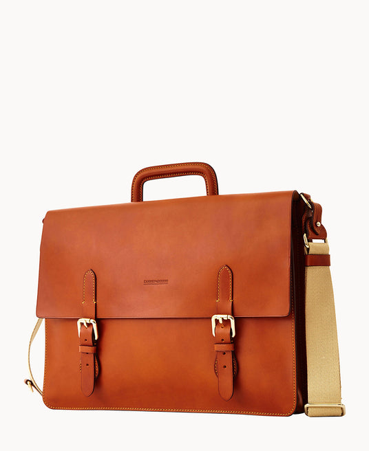 B1717G_TVSATVSA_ALT1