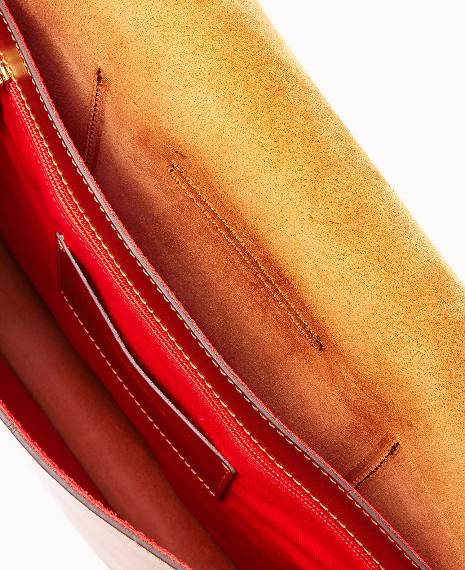 B1717G_TVSATVSA_ALT2