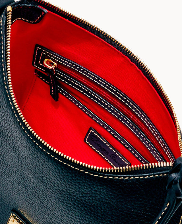 B1723G_AWBLPABL_ALT2