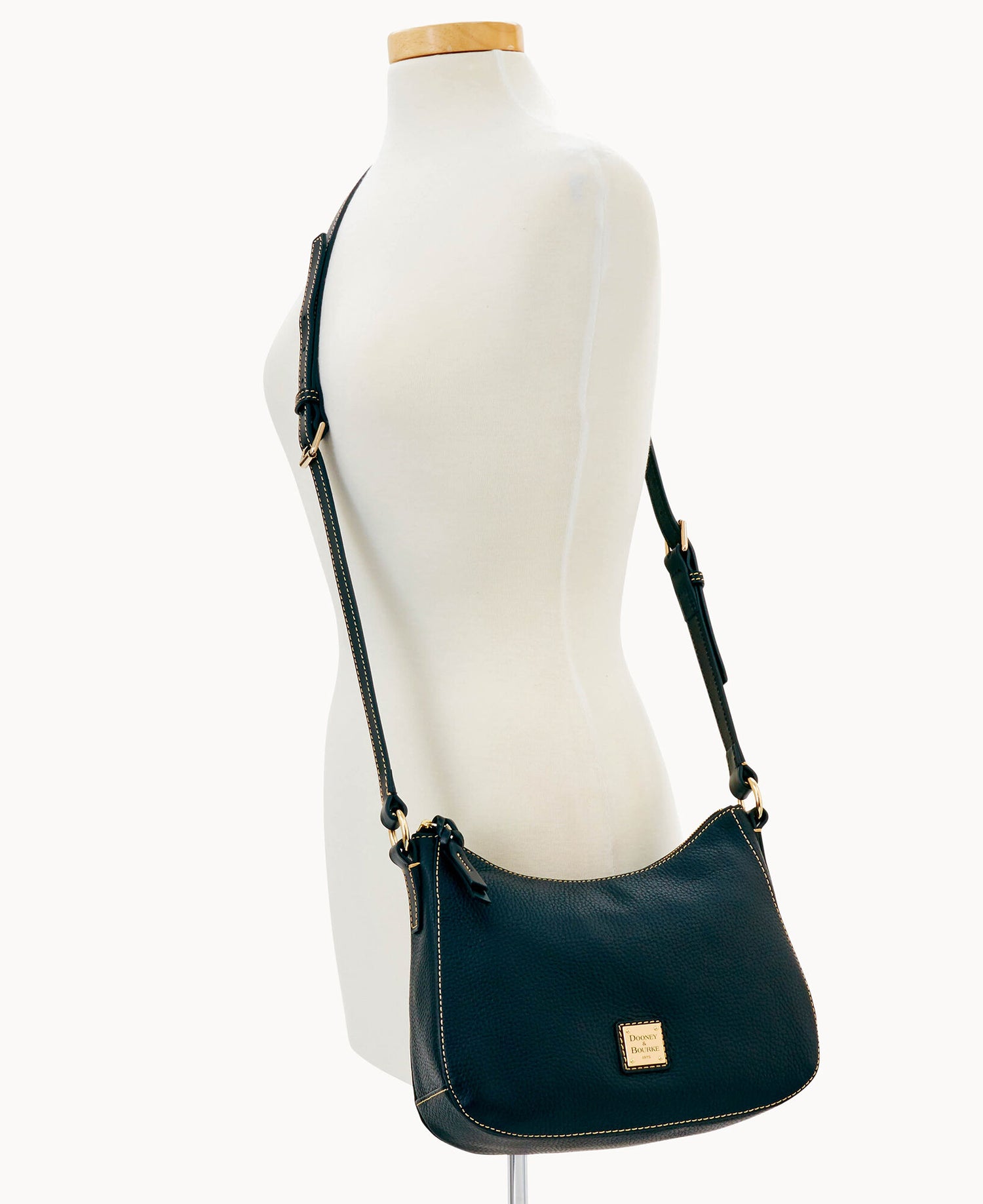 B1723G_AWBLPABL_ALT4