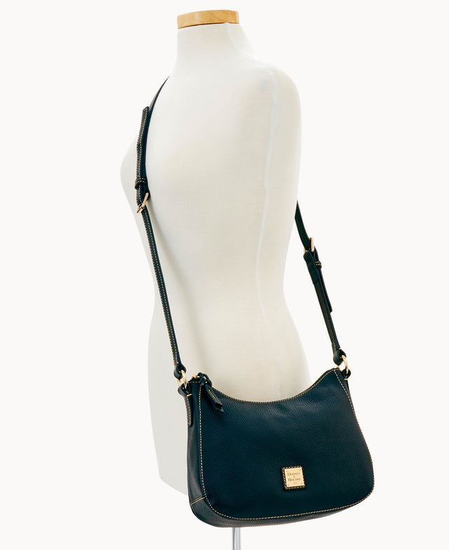 B1723G_AWBLPABL_ALT4