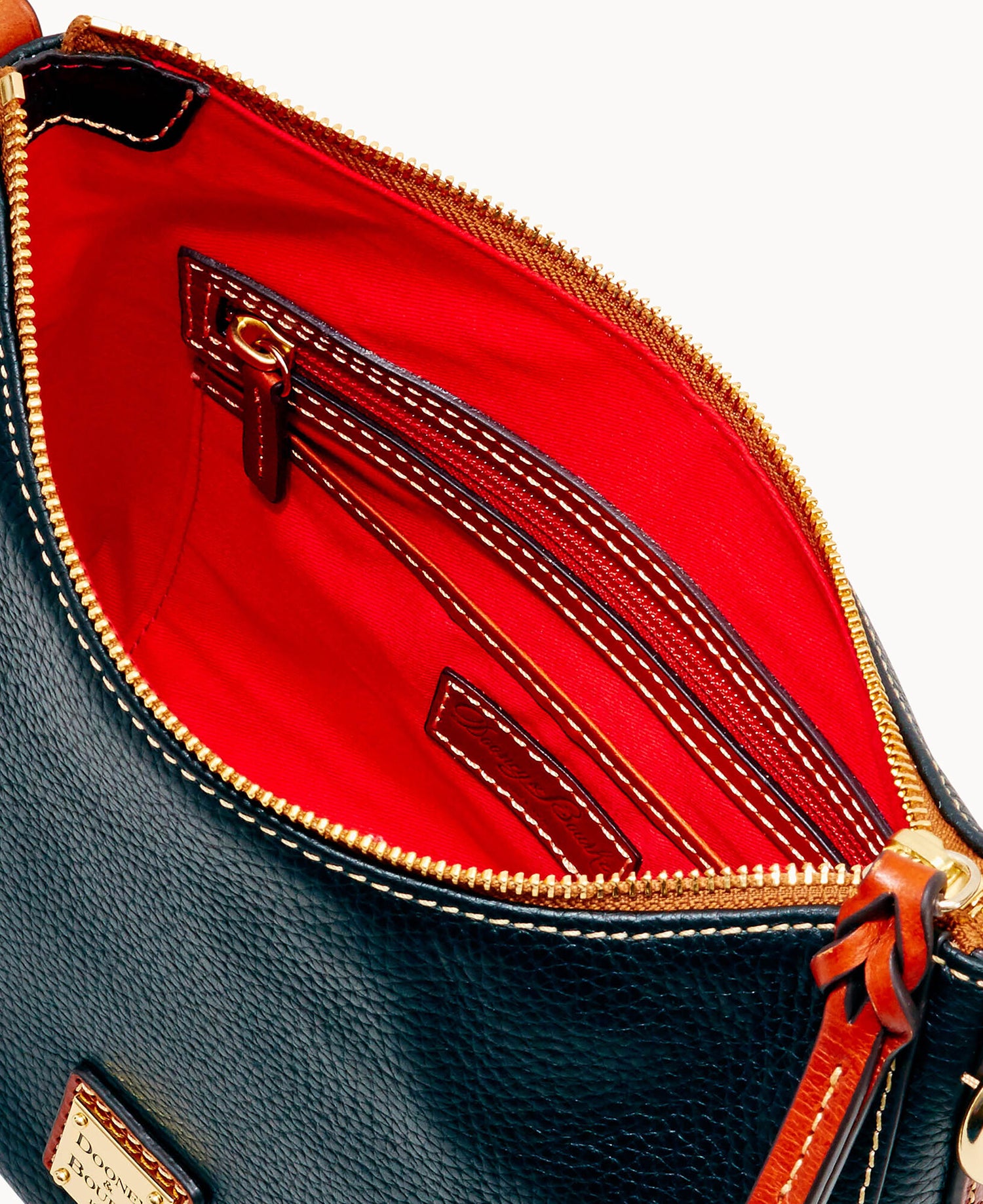 B1723G_AWBLPATN_ALT2