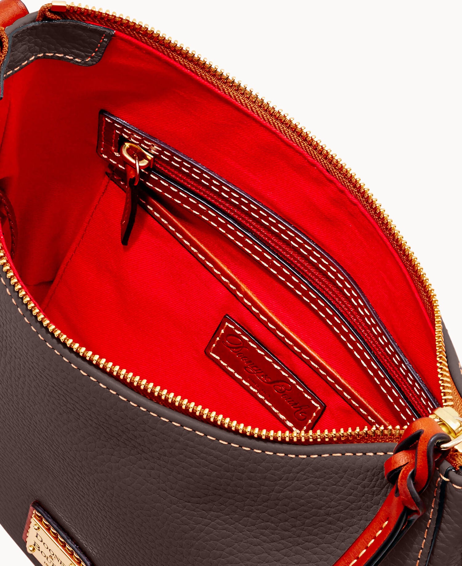 B1723G_AWBMPATN_ALT2