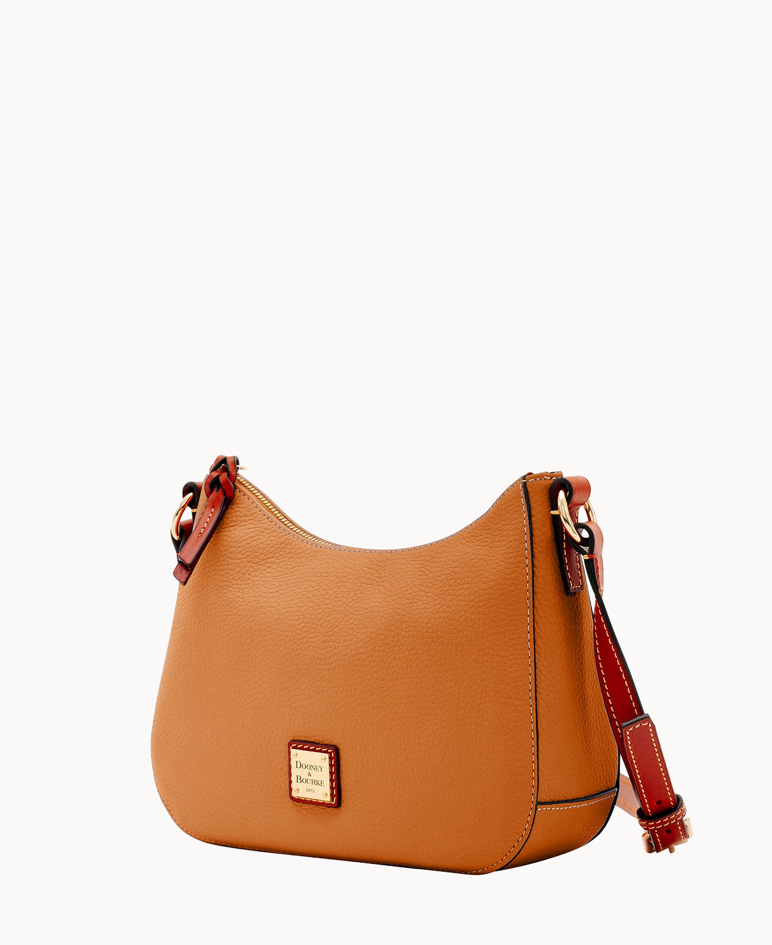 B1723G_AWFCPATN_ALT1