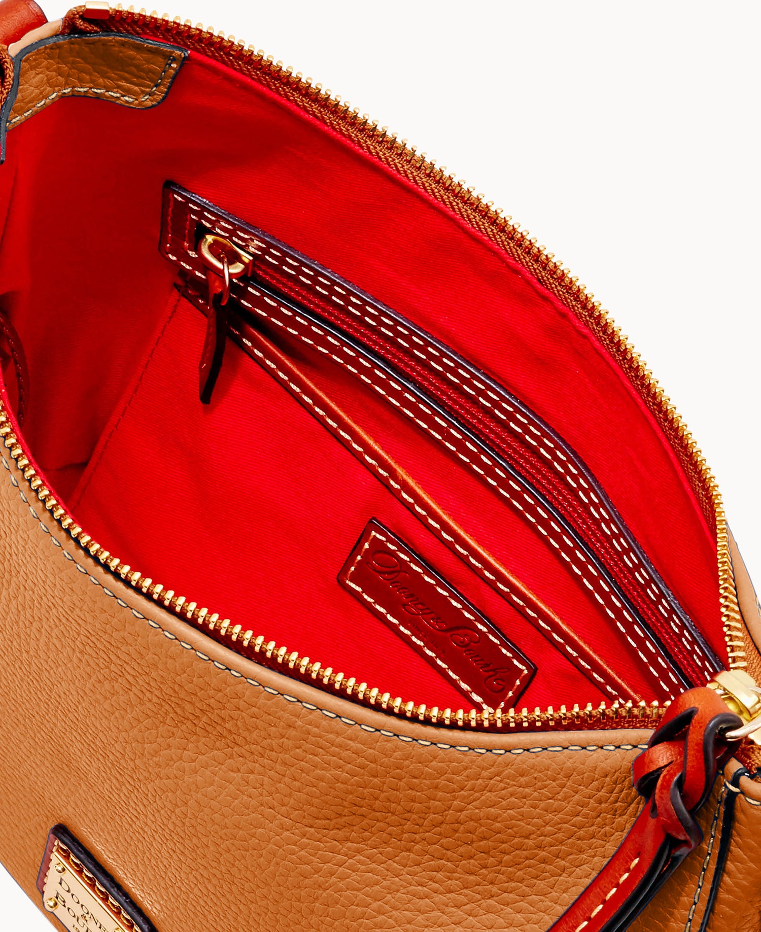 B1723G_AWFCPATN_ALT2