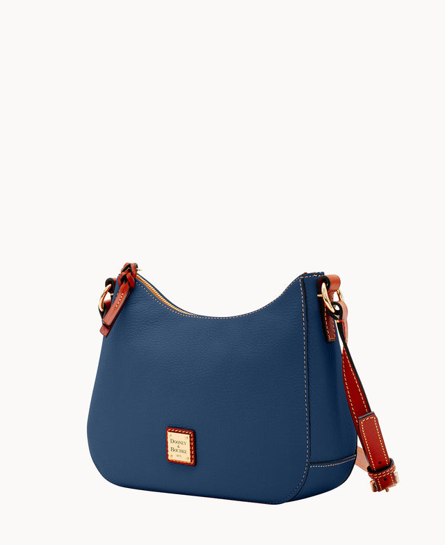 Dooney & Bourke | Bags | Dooney Bourke Pebble Grain Small Kiley In Midnight Blue 655a8d6792e491abbdb45aca Dooney & Bourke | Bags | Dooney Bourke Pebble Grain Small Kiley In Midnight Blue 655a8d6792e491abbdb45aca