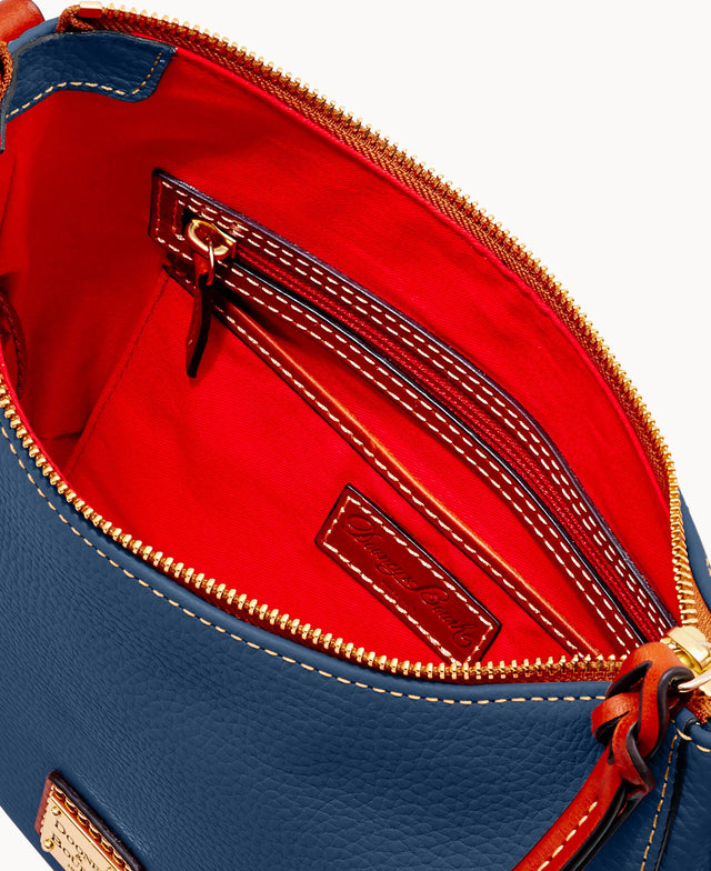 B1723G_AWJEPATN_ALT2