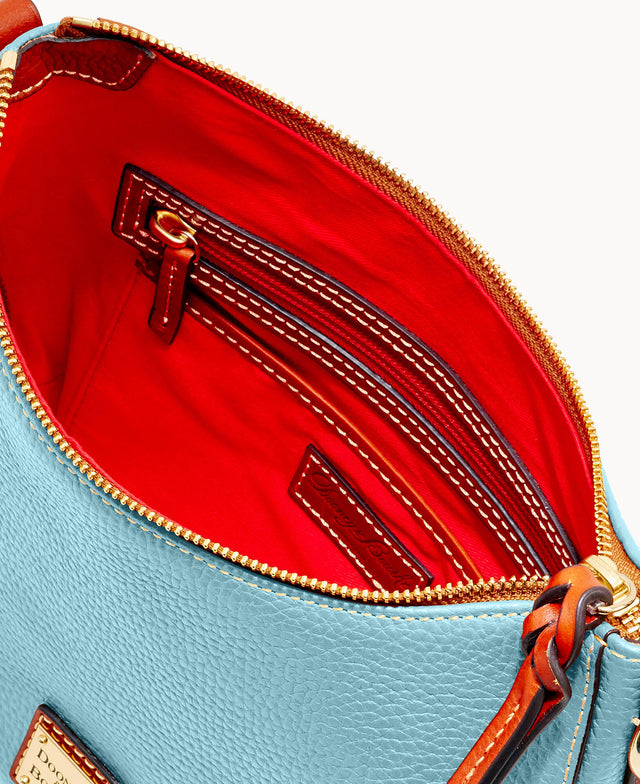 B1723G_AWPFPATN_ALT2