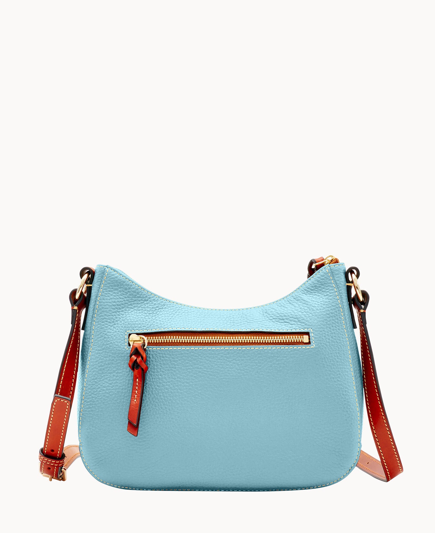 B1723G_AWPFPATN_ALT3