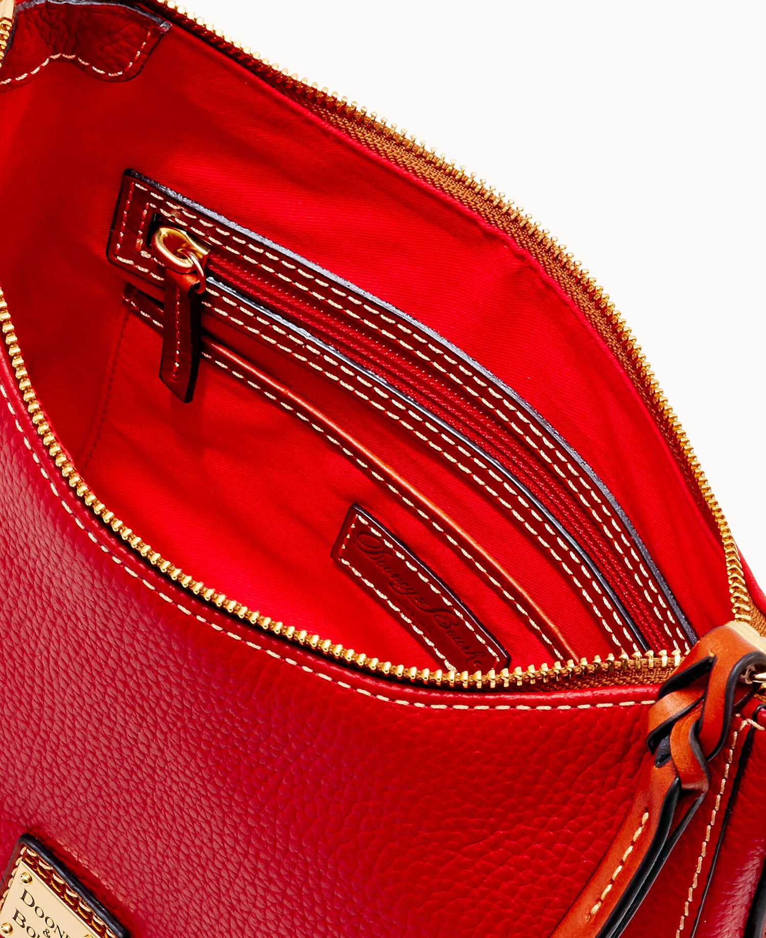 B1723G_AWRDPATN_ALT2