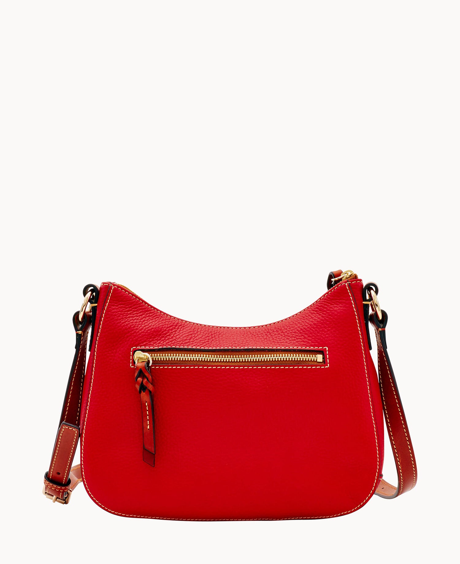 B1723G_AWRDPATN_ALT3