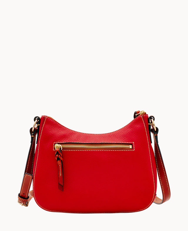 B1723G_AWRDPATN_ALT3