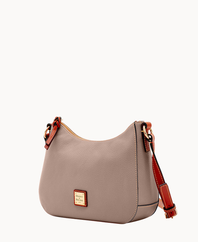 B1723G_AWTPPATN_ALT1