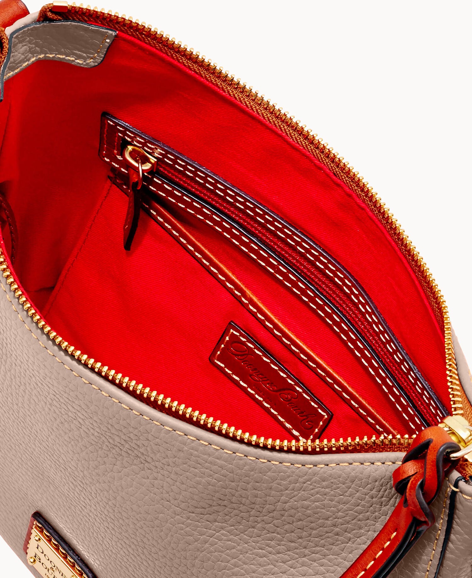 B1723G_AWTPPATN_ALT2