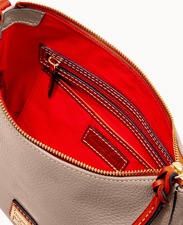 B1723G_AWTPPATN_ALT2