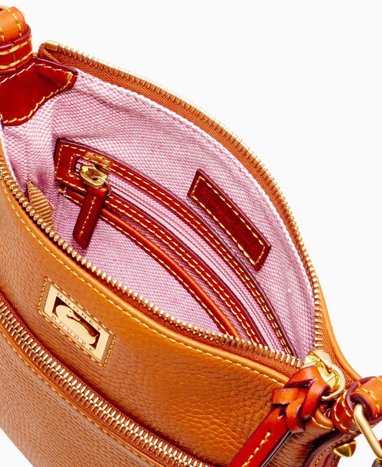 B1725D_AWCAPATN_ALT2