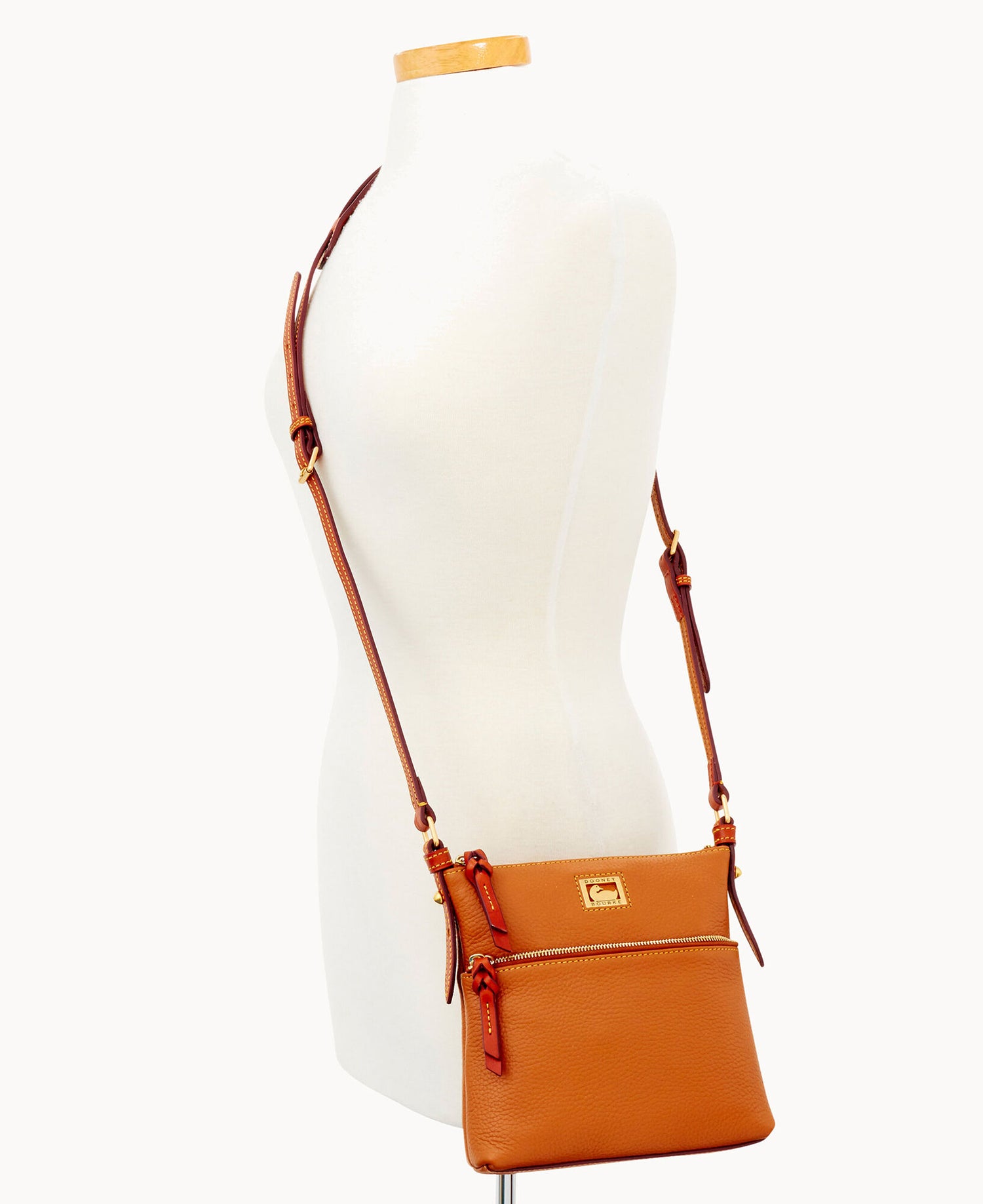 B1725D_AWCAPATN_ALT4