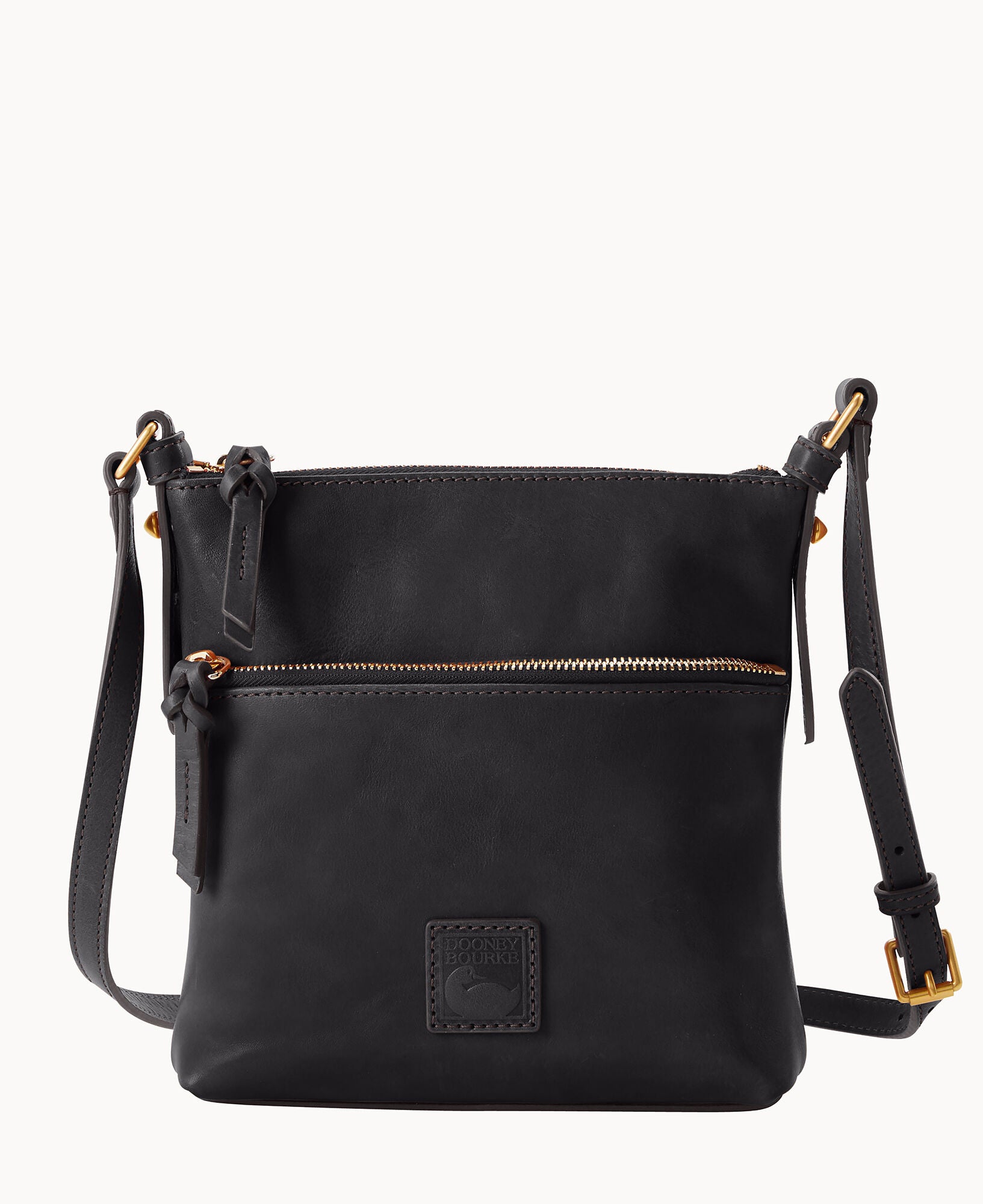Florentine Letter Carrier – ILoveDooney