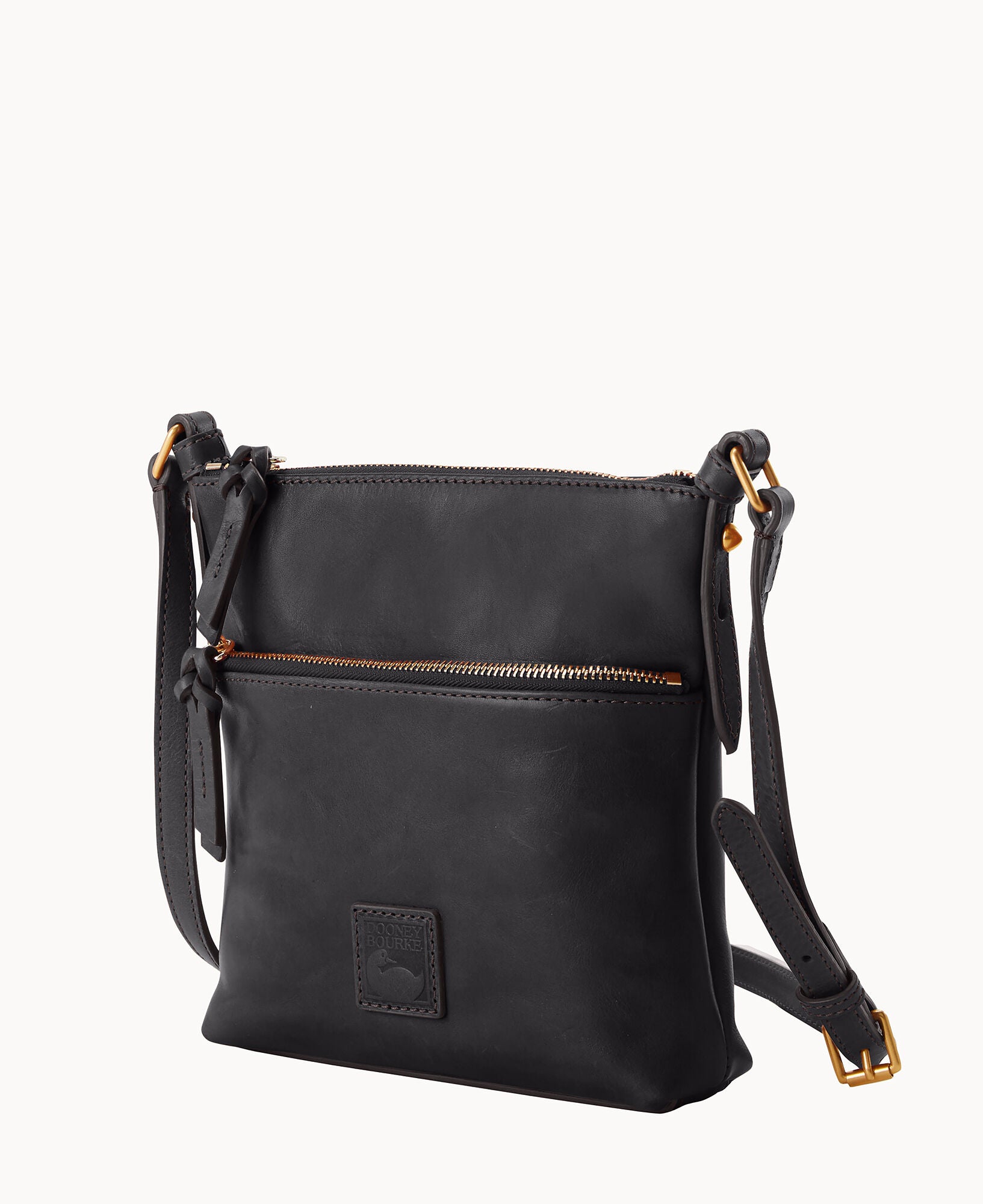 Florentine Letter Carrier – ILoveDooney