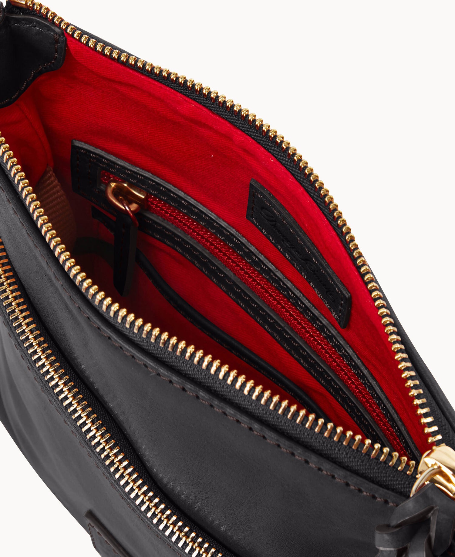 B1725D_SCBLSCBL_ALT2