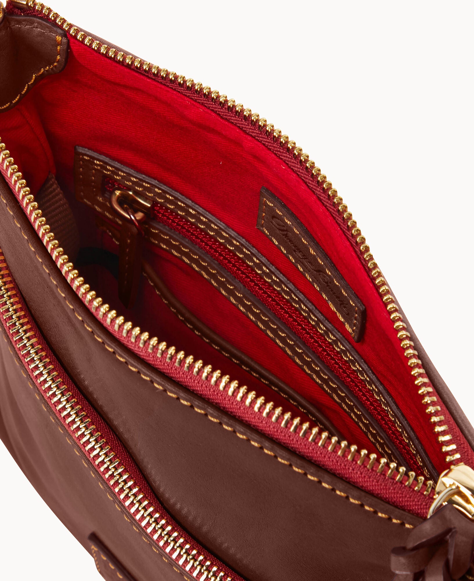 Florentine Letter Carrier – ILoveDooney